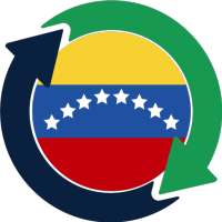 Reconversión Venezuela on 9Apps