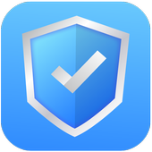 Antivirus Guardian icon