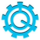 AntTek Quick Settings icon