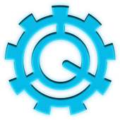 AntTek Quick Settings on 9Apps