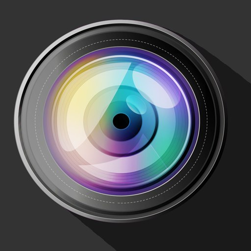 New Wonderful Beauty Camera-beauty camera icon