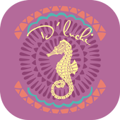 D’Luchi icon