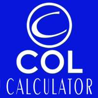 COL Financial Calculator on 9Apps