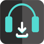 Sing Downloader for Smule icon