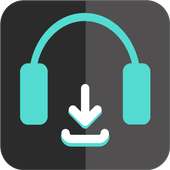 Sing Downloader for Smule