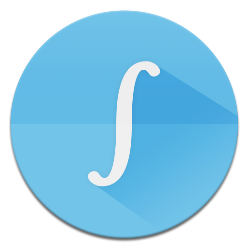 Calculus icon
