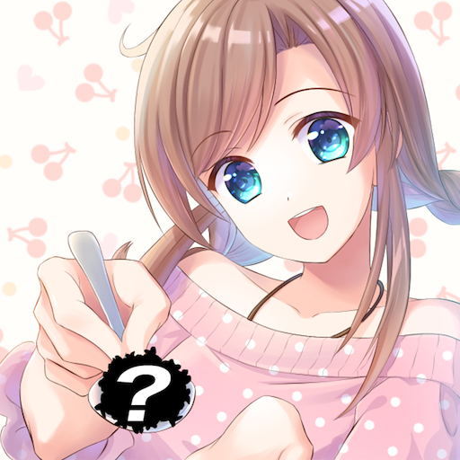 愛のXXごはんはXXチャーハン icon