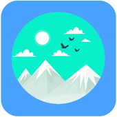 Download Apps : Valley Apps to SD icon