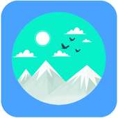 Download Apps : Valley Apps to SD