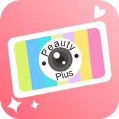 Pojok Camera Studio on 9Apps