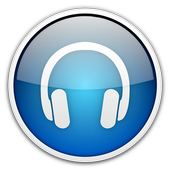 Sky Pilot Radio The Classics icon