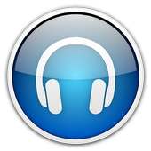 Sky Pilot Radio The Classics on 9Apps