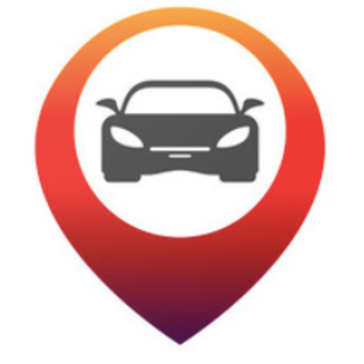 Modern Car Point - Buy and Sel icon