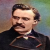 Nietzsche Quotes icon