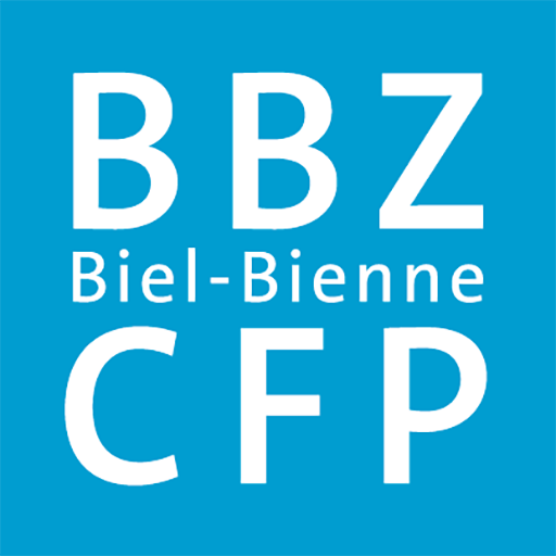 BBZ-CFP Biel-Bienne icon