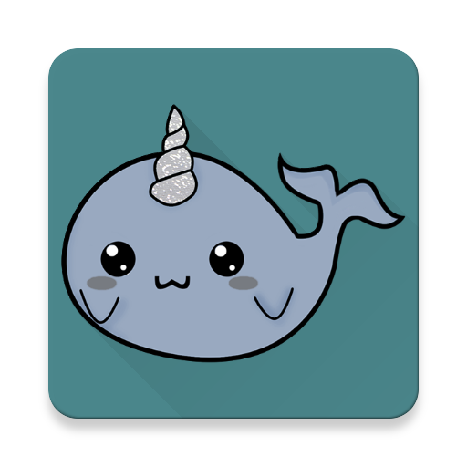 Draw &amp; Talk icon