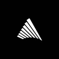 Pathway Church Redding on 9Apps