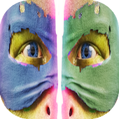 Tips For Ninja Turtles Legend icon