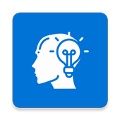 Quiz App to Earn Money icon