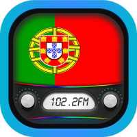 Radio Portugal   Radio Portugal FM - Radio Online on 9Apps