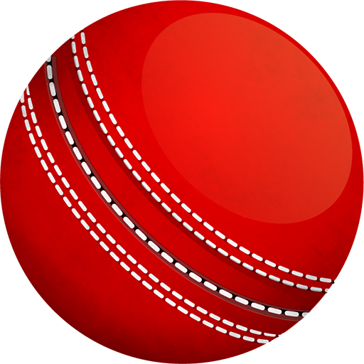 Cricket Live Score 2021 icon