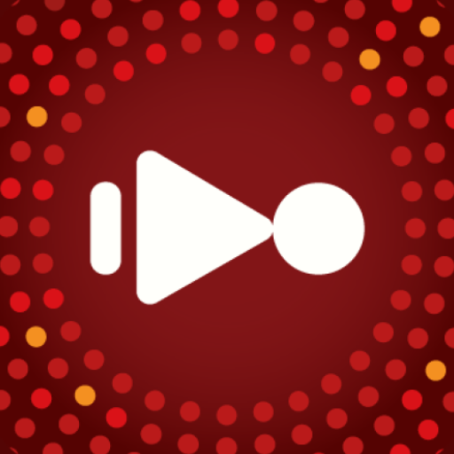 Jazz Smart Plus icon