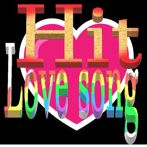 Love Song Top Hit icon