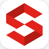 ThinkPad Stack Assistant иконка