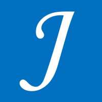 Jhanak -  India's Best Short Video App