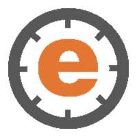 e-coffrefort on 9Apps