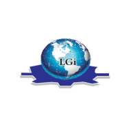 LGI app