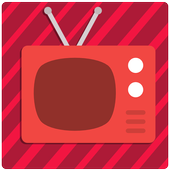 Latino IPTV - IPTV Channels icon