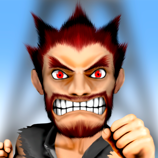 Follower Battle иконка