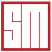 Satta Matka L иконка