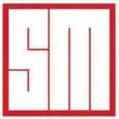 Satta Matka L on 9Apps