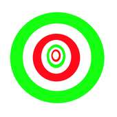 Opira Mini Browser -Fast Download Private & Secure