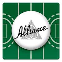 Alliance App