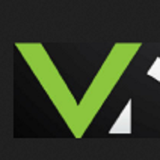 Vnet Recharge icon