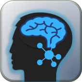 Brain Teasers and Puzzles icon
