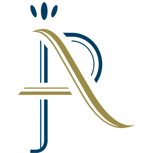 Al-Jazira Pro SIRIX Mobile icon