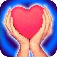 Liebe dich selbst Selbstliebe on 9Apps