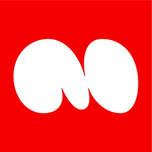 Move Shop - Streetwear e Sneakers icon