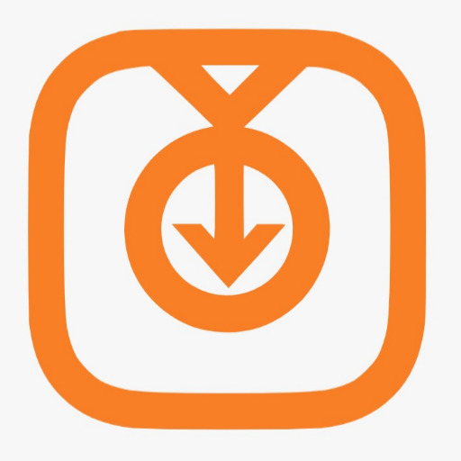 download Instagram videos app 2021 icon