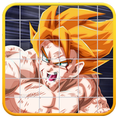 Secret Dragon Super ball puzzle game icon