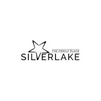 Silverlake on 9Apps