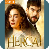 موسيقى مسلسل زهرة الثالوث 2019 | بدون نت أيقونة