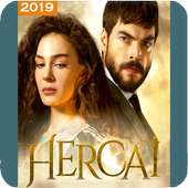 موسيقى مسلسل زهرة الثالوث 2019 | بدون نت on 9Apps