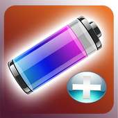 Battery saver 2018 on 9Apps