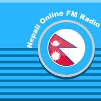 Nepali Online FM Radio on 9Apps