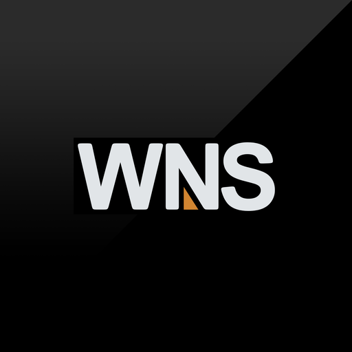 WNS - Guest WIFI icon